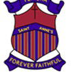 St Anne's Central School Temora - Adelaide Schools