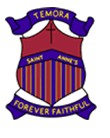 St Anne's Central School Temora - Adelaide Schools 0