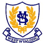 St Mary's War Memorial School - Adelaide Schools