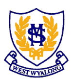 St Mary's War Memorial School - Adelaide Schools 0