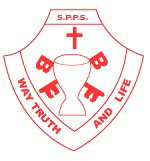 Argoon NSW Adelaide Schools