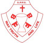 St Peter's Primary School Coleambally - Adelaide Schools