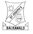  Adelaide Schools
