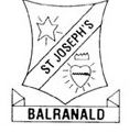 St Joseph's School Balranald - Adelaide Schools