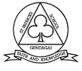 St Patrick's School Gundagai - Adelaide Schools 0