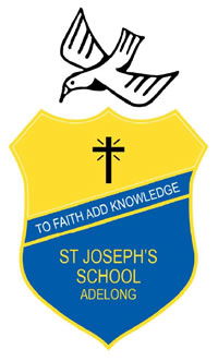 Mount Horeb NSW Adelaide Schools