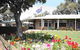Hawker Park Primary School - thumb 1