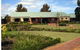 Currambine Primary School - thumb 1