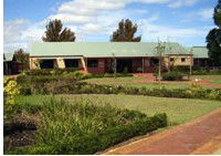Currambine Primary School - Adelaide Schools 1