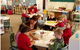 The West Coast Language Development Centre - thumb 1