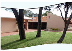 Our Lady Of Mercy Catholic Primary - Adelaide Schools 1