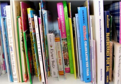 Madeley Primary School - Adelaide Schools 1