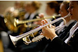 Abbotsleigh College - Adelaide Schools 2