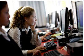 Abbotsleigh College - Adelaide Schools 3