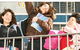 Southern Cross High School - thumb 2