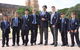 St Mary's Cathedral College - thumb 1