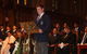 St Mary's Cathedral College - thumb 3