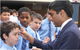 St Mary's Cathedral College - thumb 4