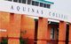 Aquinas College Menai - thumb 3