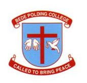 Bede Polding College - Adelaide Schools