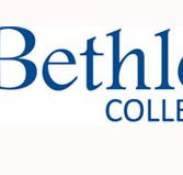 Bethlehem College Ashfield - Adelaide Schools