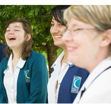 Caroline Chisholm College - Adelaide Schools 2