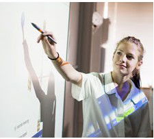 Caroline Chisholm College - Adelaide Schools 3