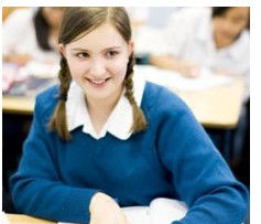 Caroline Chisholm College - Adelaide Schools 5