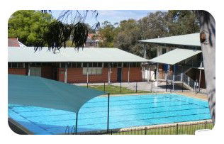 Cerdon College - Adelaide Schools 1
