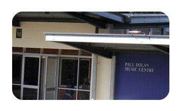 Cerdon College - Adelaide Schools 2