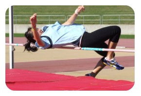 Cerdon College - Adelaide Schools 5