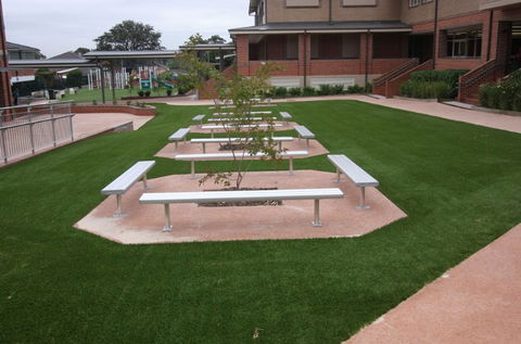 Danebank Anglican School For Girls - Adelaide Schools 1