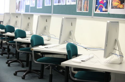 Danebank Anglican School For Girls - Adelaide Schools 3