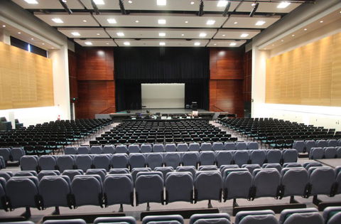 Danebank Anglican School For Girls - Adelaide Schools 4