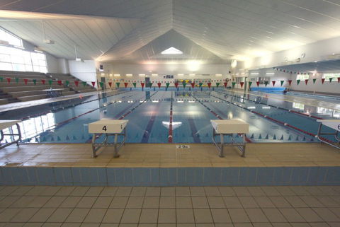 Danebank Anglican School For Girls - Adelaide Schools 5