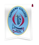 Domremy College - Adelaide Schools 0