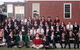 Domremy College - thumb 1