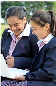 Domremy College - Adelaide Schools 2