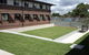 Domremy College - thumb 5