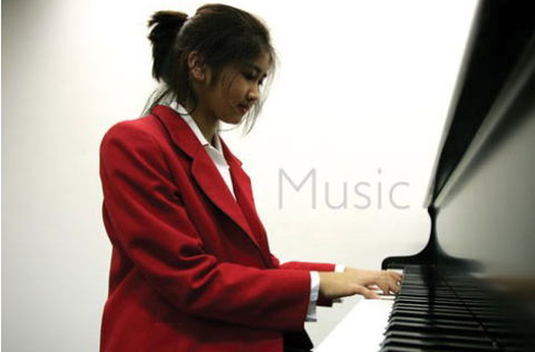 The McDonald College - Adelaide Schools 2