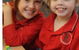 Our Lady Of Mount Carmel Primary School Waterloo - thumb 1
