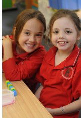Our Lady Of Mount Carmel Primary School Waterloo - Adelaide Schools 1