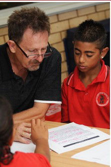 Our Lady Of Mount Carmel Primary School Waterloo - Adelaide Schools 2