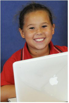 Our Lady Of Mount Carmel Primary School Waterloo - Adelaide Schools 3