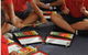 Our Lady Of Mount Carmel Primary School Waterloo - thumb 4