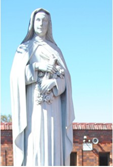 St Therese Catholic Primary School Ascot - Adelaide Schools 3