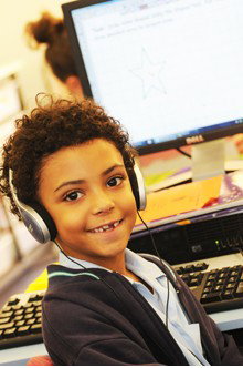 St Therese Catholic Primary School Ascot - Adelaide Schools 4