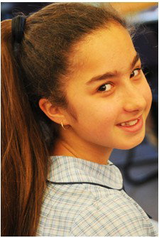 St Therese Catholic Primary School Ascot - Adelaide Schools 5