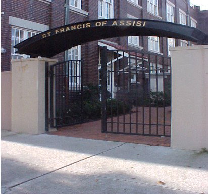 St Francis Of Assisi Regional Primary School - Adelaide Schools 1