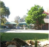Montessori East Primary and Preschool - Adelaide Schools